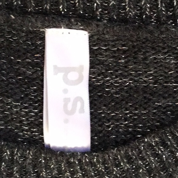 🐑 Dress - Picture 4 of 6